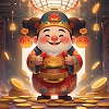 时时彩开奖360号码
